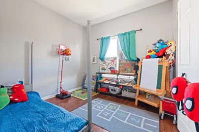 3020 Hoffman Street, Plano, IL 60545 - Photo 21