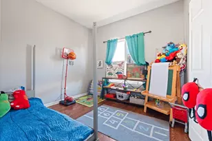 3020 Hoffman St, Plano, IL 60545 - Photo 21