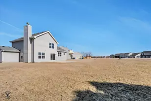 1606 Donegal Dr, Minooka, IL 60447 - Photo 23