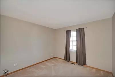 1606 Donegal Drive, Minooka, IL 60447 - Photo 17