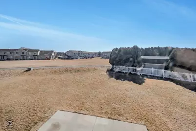 1606 Donegal Drive, Minooka, IL 60447 - Photo 25