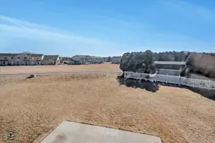 1606 Donegal Dr, Minooka, IL 60447 - Photo 25