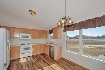 1606 Donegal Drive, Minooka, IL 60447 - Photo 7