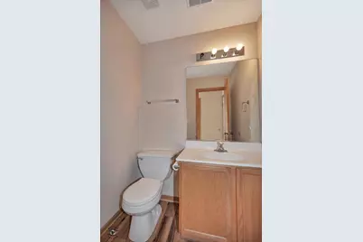 1606 Donegal Drive, Minooka, IL 60447 - Photo 19