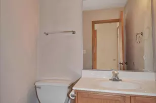 1606 Donegal Dr, Minooka, IL 60447 - Photo 19