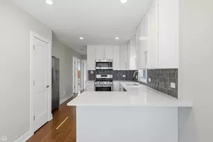 4052 N Olcott Ave, Norridge, IL 60706 - Photo 3