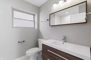 4052 N Olcott Ave, Norridge, IL 60706 - Photo 9