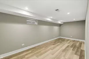 4052 N Olcott Ave, Norridge, IL 60706 - Photo 13