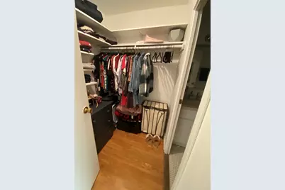 1636 N Wells Street #602, Chicago, IL 60614 - Photo 11