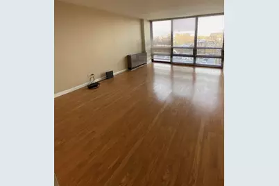 1636 N Wells Street #602, Chicago, IL 60614 - Photo 7