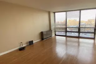 1636 N Wells St, Chicago, IL 60614 - Photo 7