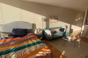 1636 N Wells St, Chicago, IL 60614 - Photo 9