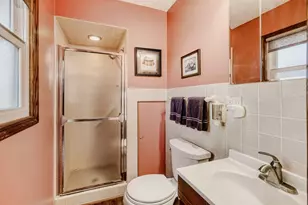 340 W Middle St, South Elgin, IL 60177 - Photo 13