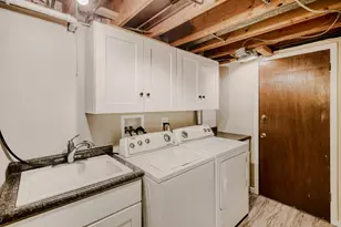 340 W Middle St, South Elgin, IL 60177 - Photo 23