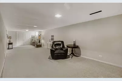 340 W Middle Street, South Elgin, IL 60177 - Photo 19