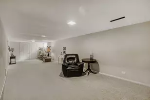 340 W Middle St, South Elgin, IL 60177 - Photo 19