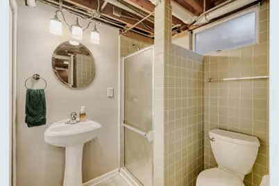 340 W Middle Street, South Elgin, IL 60177 - Photo 21