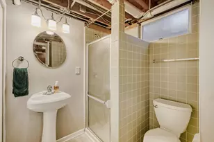 340 W Middle St, South Elgin, IL 60177 - Photo 21