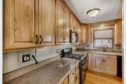 340 W Middle Street, South Elgin, IL 60177 - Photo 7