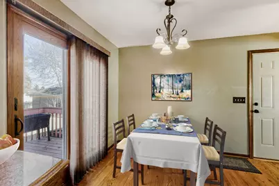 340 W Middle Street, South Elgin, IL 60177 - Photo 9