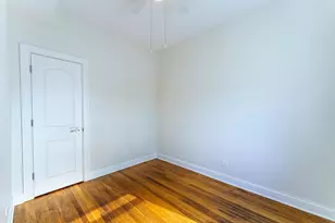 4706 W Adams St, Chicago, IL 60644 - Photo 15