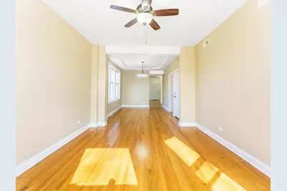 4706 W Adams Street #2, Chicago, IL 60644 - Photo 5