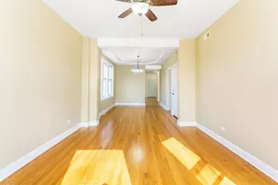 4706 W Adams St, Chicago, IL 60644 - Photo 5