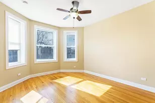 4706 W Adams St, Chicago, IL 60644 - Photo 3