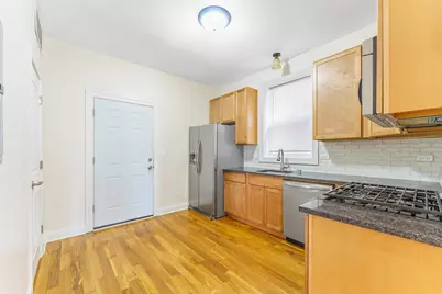 4706 W Adams Street #2, Chicago, IL 60644 - Photo 9