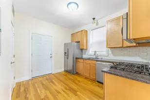 4706 W Adams St, Chicago, IL 60644 - Photo 9