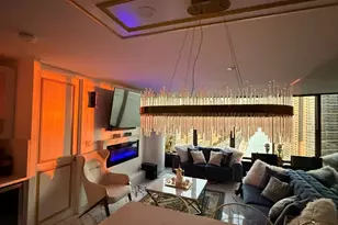 505 N Lake Shore Dr, Chicago, IL 60611 - Photo 11