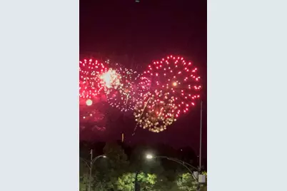 505 N Lake Shore Drive #2017, Chicago, IL 60611 - Photo 25