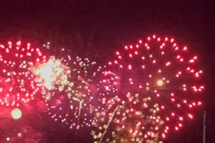 505 N Lake Shore Dr, Chicago, IL 60611 - Photo 25