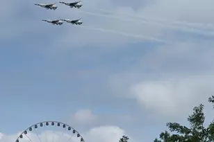 505 N Lake Shore Dr, Chicago, IL 60611 - Photo 21