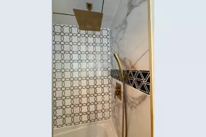 505 N Lake Shore Drive #2017, Chicago, IL 60611 - Photo 15