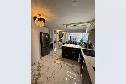 505 N Lake Shore Drive #2017, Chicago, IL 60611 - Photo 3