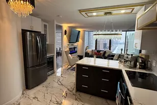 505 N Lake Shore Dr, Chicago, IL 60611 - Photo 3