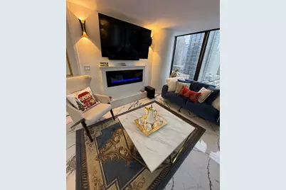 505 N Lake Shore Drive #2017, Chicago, IL 60611 - Photo 9
