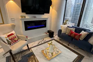 505 N Lake Shore Dr, Chicago, IL 60611 - Photo 9