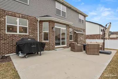 15911 Crimson Drive, Lockport, IL 60441 - Photo 35