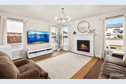 15911 Crimson Drive, Lockport, IL 60441 - Photo 13