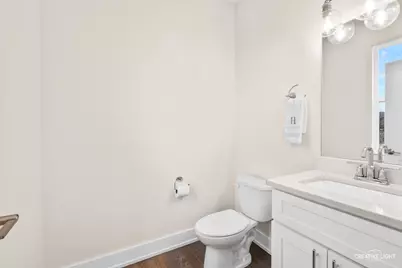 15911 Crimson Drive, Lockport, IL 60441 - Photo 15