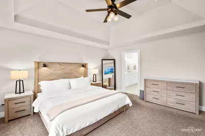 15911 Crimson Drive, Lockport, IL 60441 - Photo 21