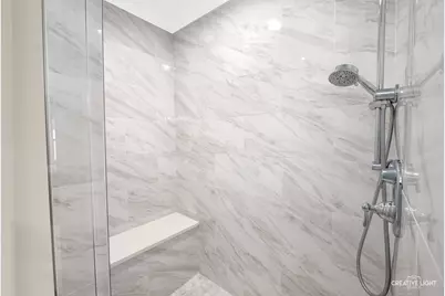 15911 Crimson Drive, Lockport, IL 60441 - Photo 23