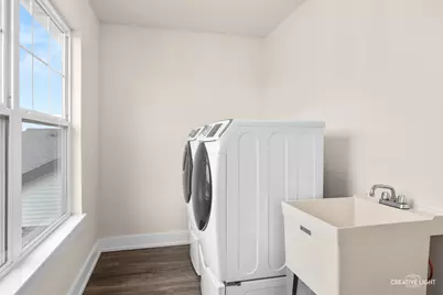 15911 Crimson Drive, Lockport, IL 60441 - Photo 29