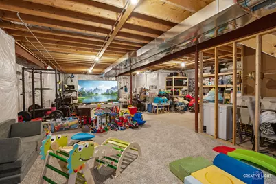 15911 Crimson Drive, Lockport, IL 60441 - Photo 31