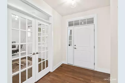 15911 Crimson Drive, Lockport, IL 60441 - Photo 3