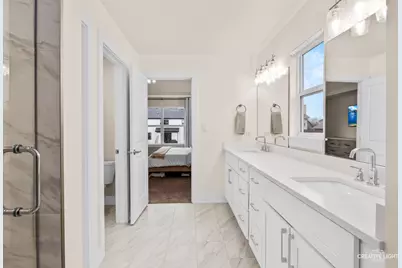 15911 Crimson Drive, Lockport, IL 60441 - Photo 25