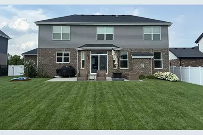 15911 Crimson Drive, Lockport, IL 60441 - Photo 37