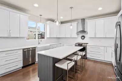 15911 Crimson Drive, Lockport, IL 60441 - Photo 9